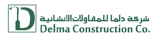 My Website